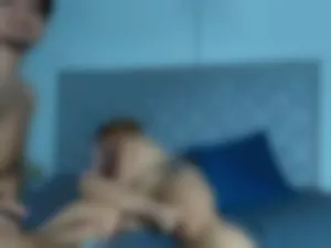 ari_and_alex