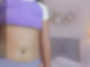 ari_lovely18