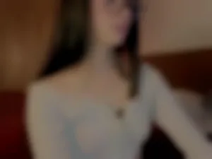 aria_mora