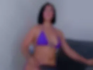 aria_rouse