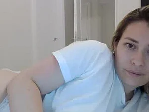 ariadna132009