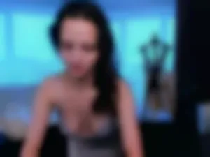 ariadna_s