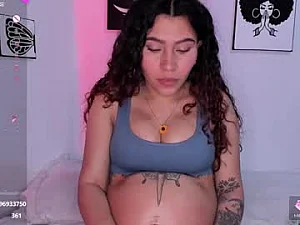 ariadna_tr
