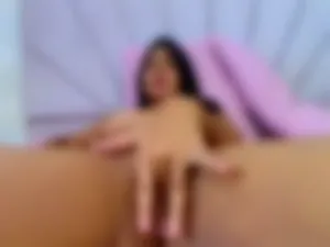 ariana_florez