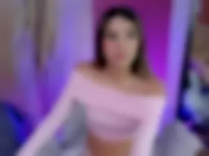 ariana_rosse__