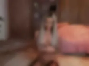 arianaxo_
