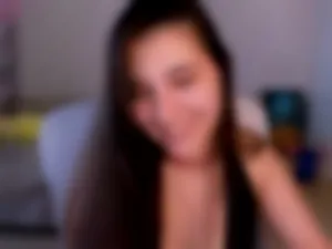 arianna_grend
