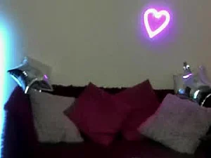 arianna_tifany