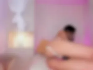 ariannavega_