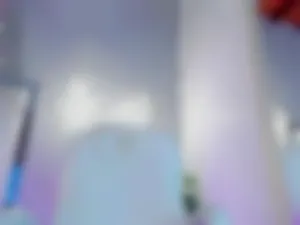 ariavega18