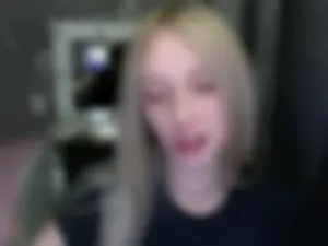 aricamustaro
