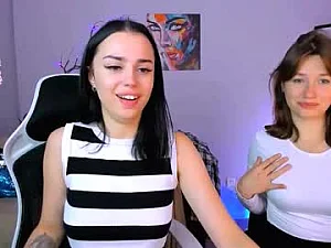 ariel_honey_