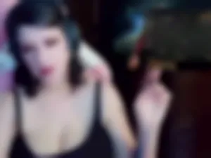arielsilverr
