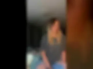 arielwilson00
