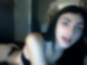 ariiluv21