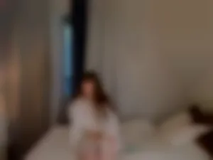 ariina_waifu