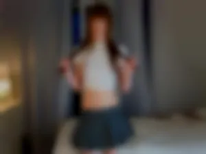 arinaa_waifu