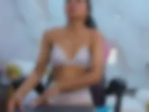 aristena_wow