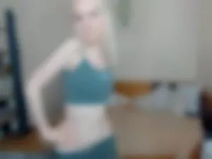 arlavitullo