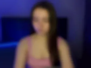 arlettemccreadie