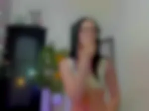 arrika