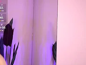 aryadeluna