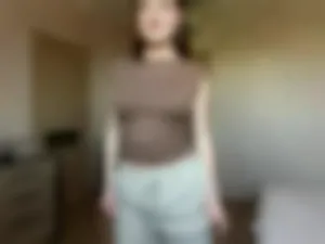 ashelymelaro