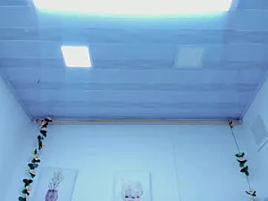 ashley_7777