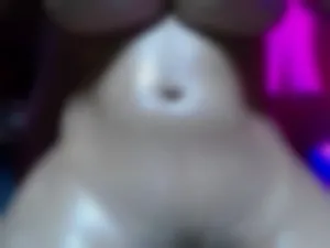 ashley_jones_18