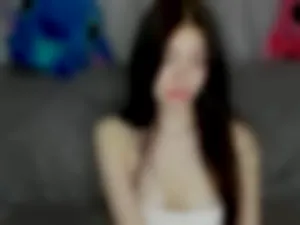 ashley_love_you_daddy