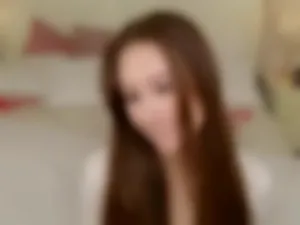 ashley_stain