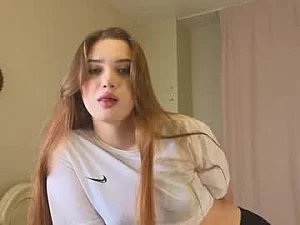 ashleybaile