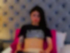 ashleygingerr