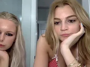 ashleyreese