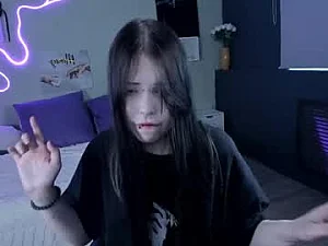 ashleyscarrlet