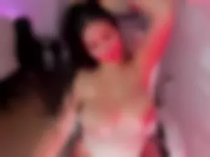 ashly_nova