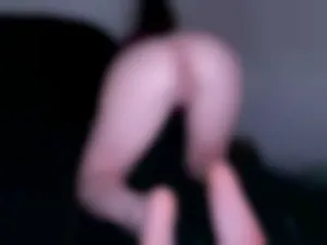 ashlynnra