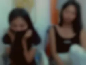 asian_pure_girl