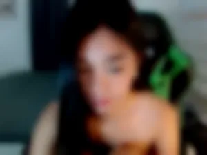 asiankai_x