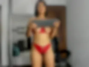 asizaa