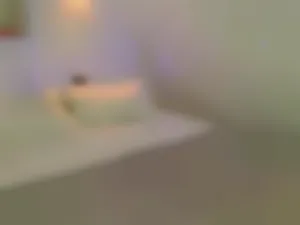 asphira