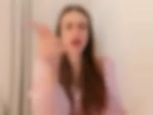 astralmira