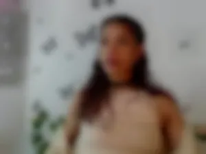 astrid_miller_1