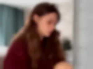 asuncionbalduf