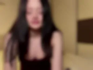 asyaluxe