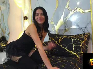 athenasexxxy