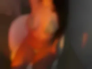 athnessa