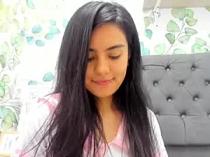 atilana_diaz