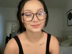 audreybellexo