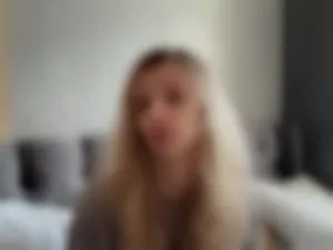 aundreaschindewolf